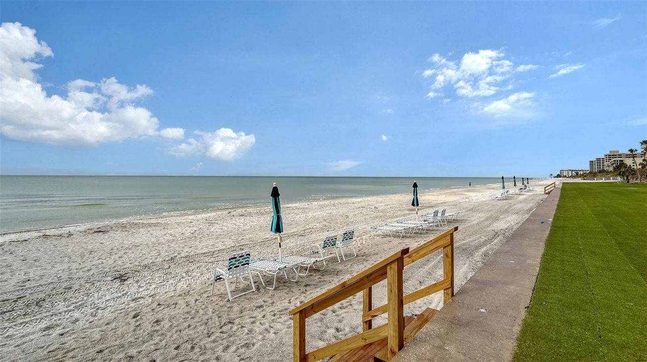 1000 Longboat Club Road, Unit 403, Longboat Key, FL 34228 Photo
