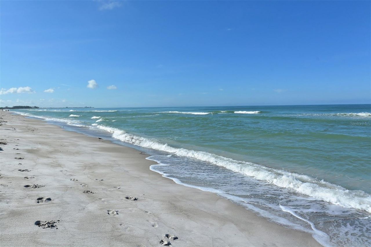 1000 Longboat Club Road, Unit 403, Longboat Key, FL 34228 Photo