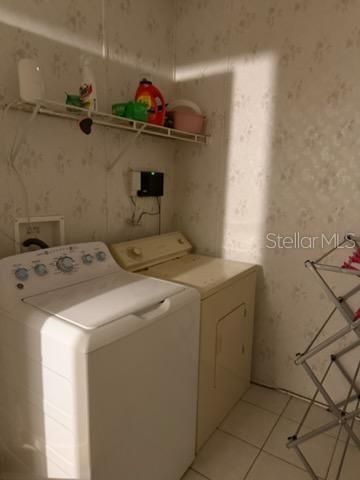 13921 Pine Meadow Road, Kathleen, FL 33849 Photo