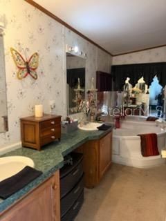 13921 Pine Meadow Road, Kathleen, FL 33849 Photo