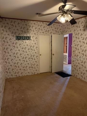 13921 Pine Meadow Road, Kathleen, FL 33849 Photo