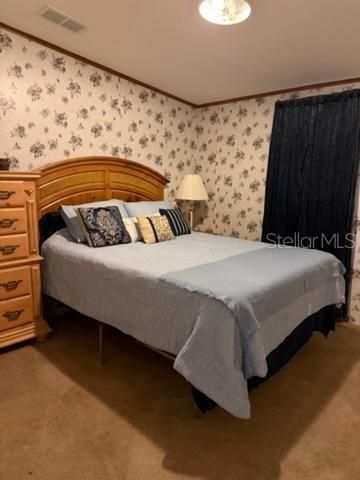 13921 Pine Meadow Road, Kathleen, FL 33849 Photo