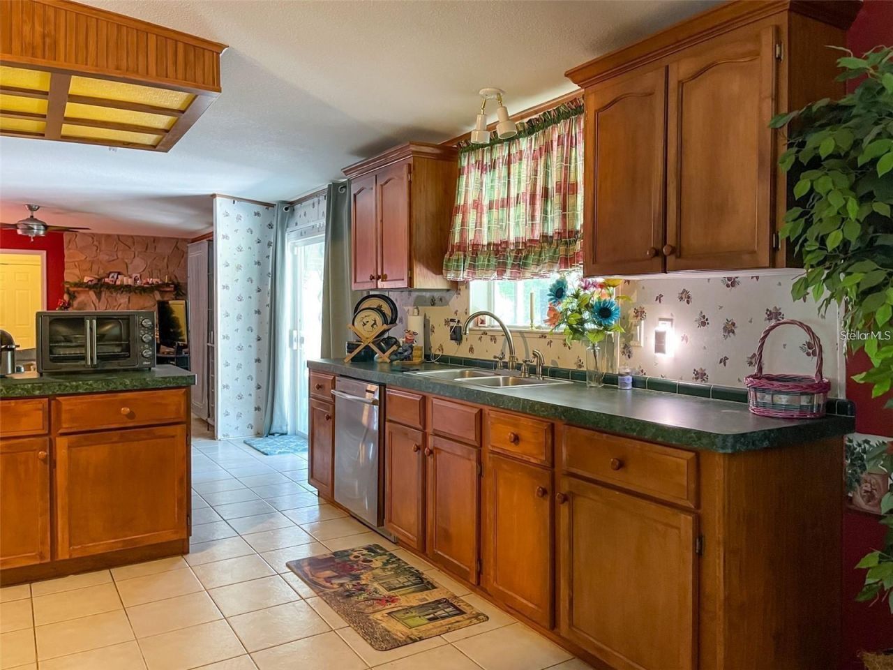 13921 Pine Meadow Road, Kathleen, FL 33849 Photo