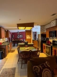 13921 Pine Meadow Road, Kathleen, FL 33849 Photo