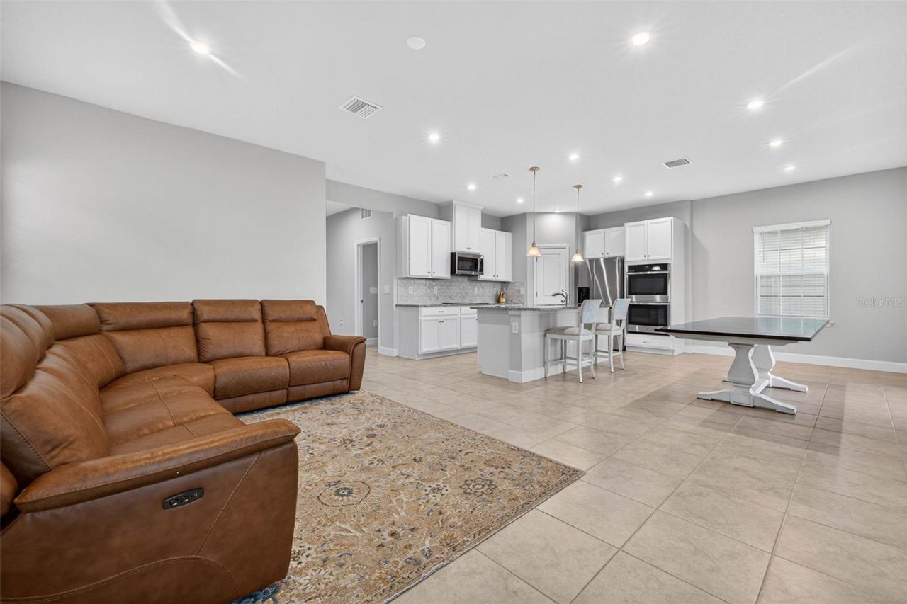 4623 Pippin Lane, Bradenton, FL 34211 Photo