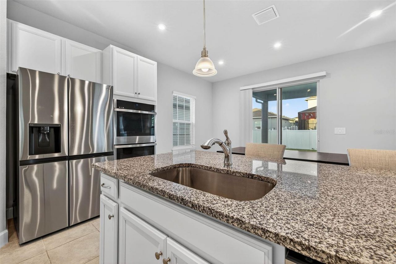 4623 Pippin Lane, Bradenton, FL 34211 Photo