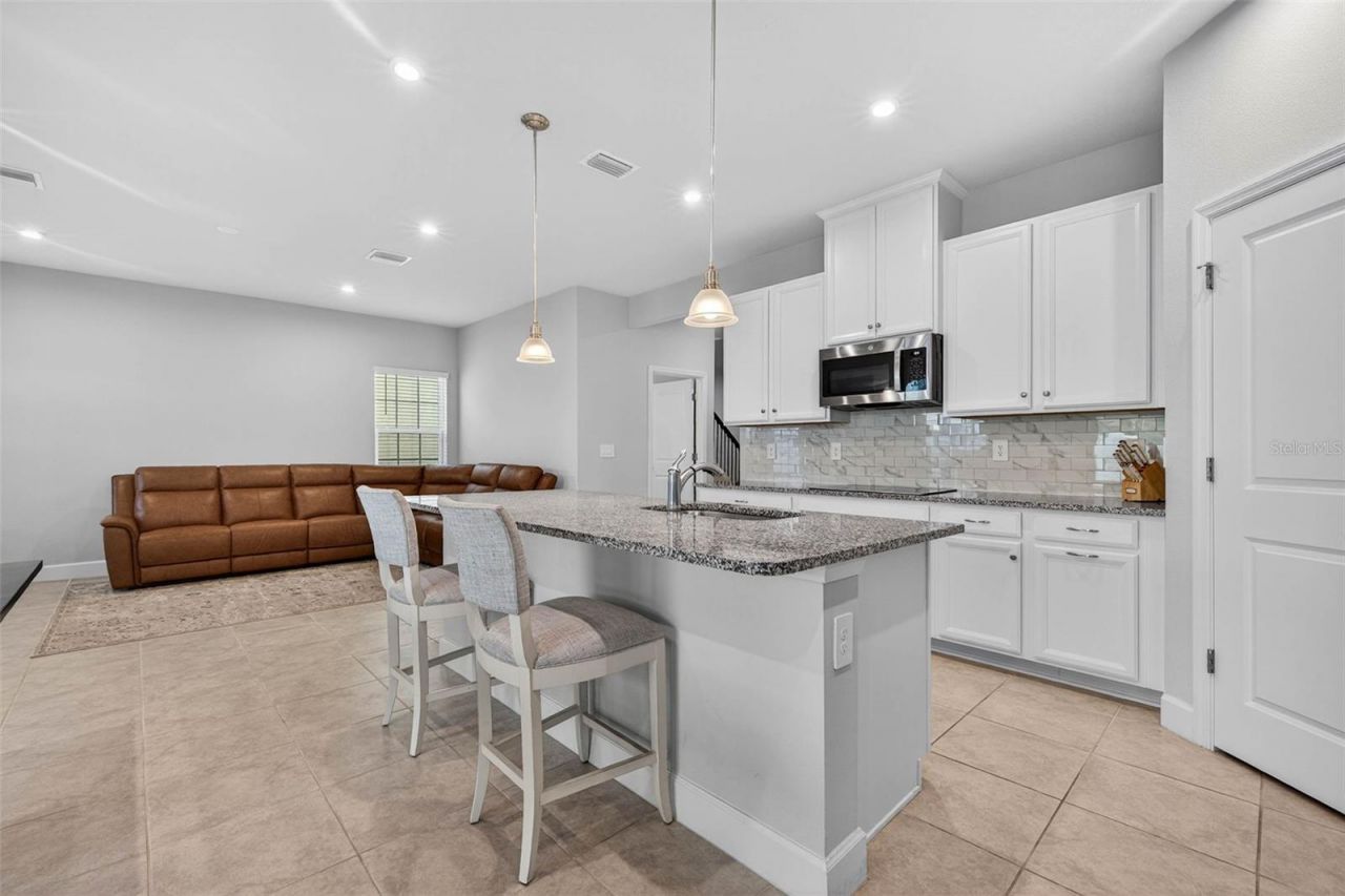 4623 Pippin Lane, Bradenton, FL 34211 Photo