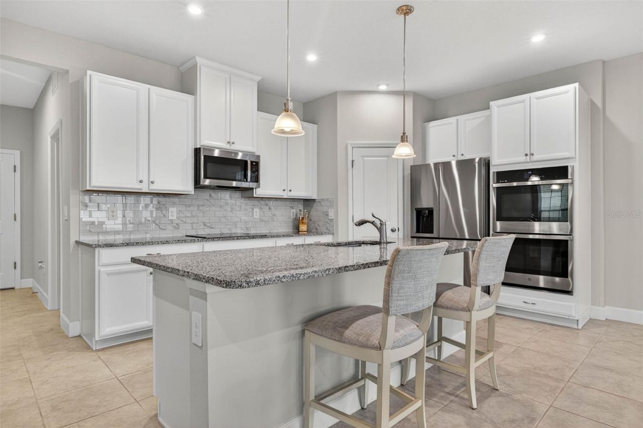 4623 Pippin Lane, Bradenton, FL 34211 Photo