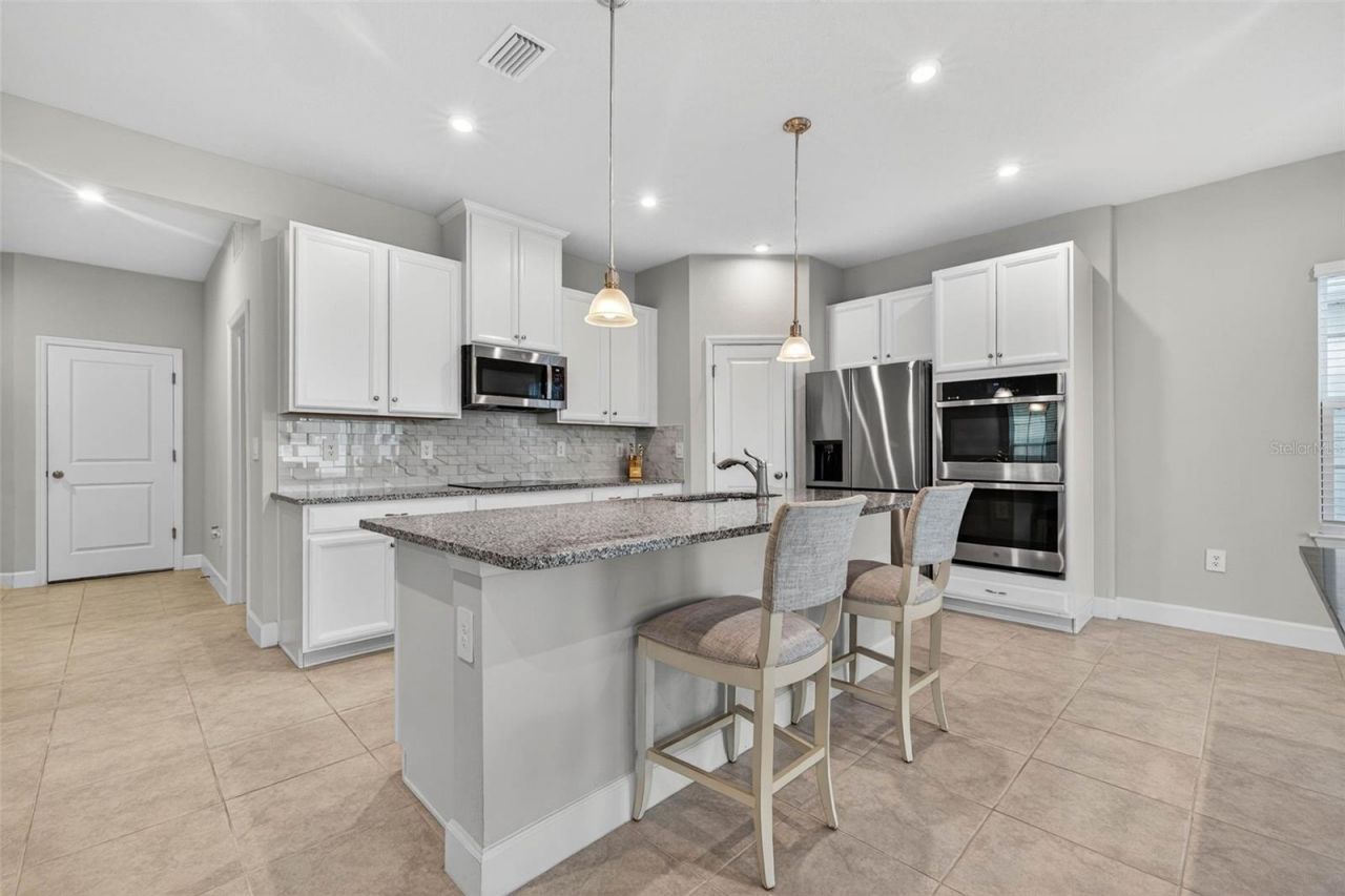 4623 Pippin Lane, Bradenton, FL 34211 Photo