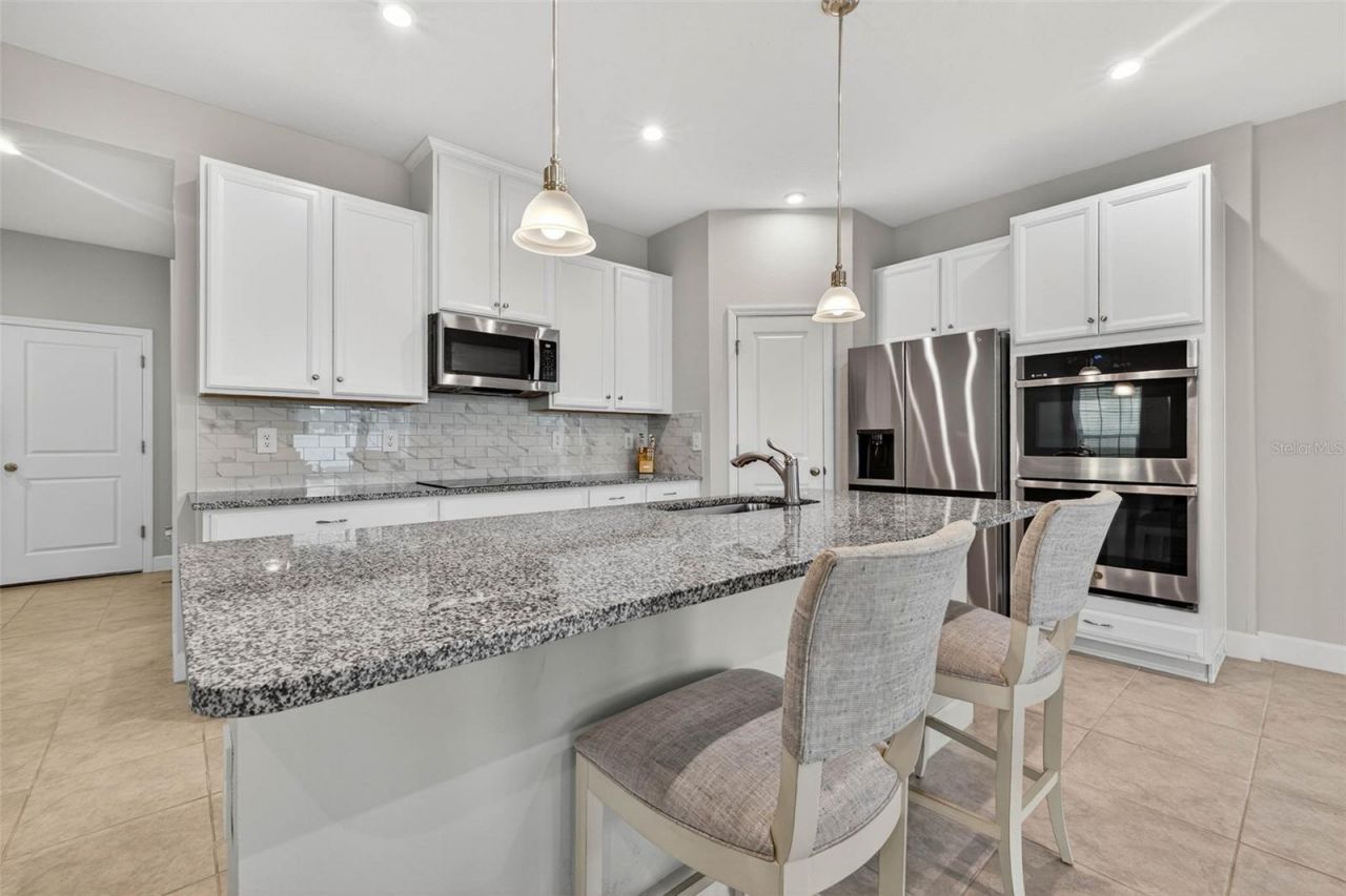 4623 Pippin Lane, Bradenton, FL 34211 Photo