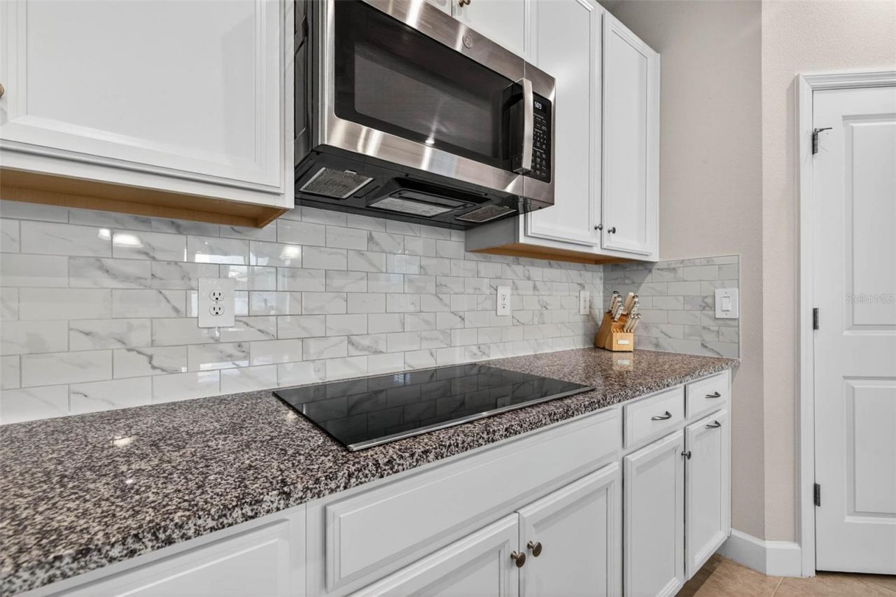 4623 Pippin Lane, Bradenton, FL 34211 Photo