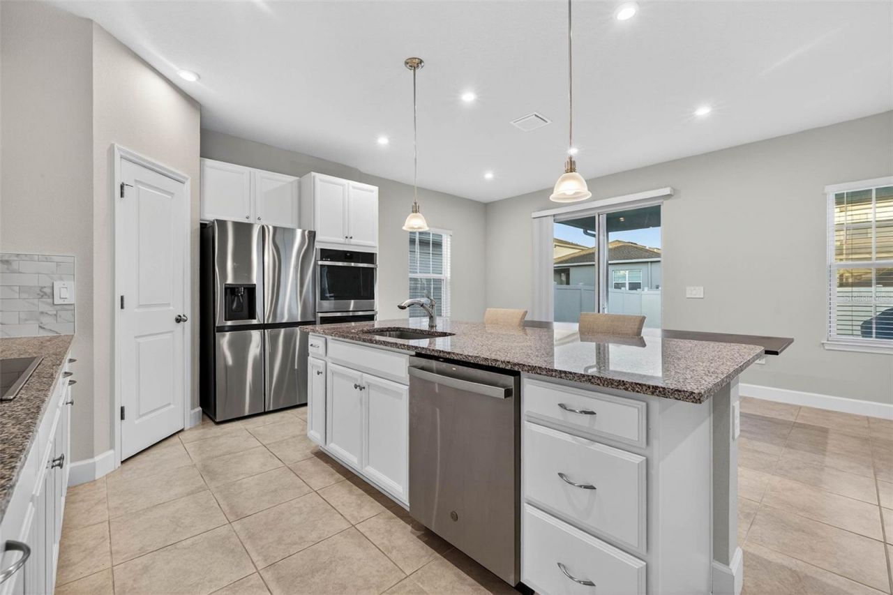 4623 Pippin Lane, Bradenton, FL 34211 Photo