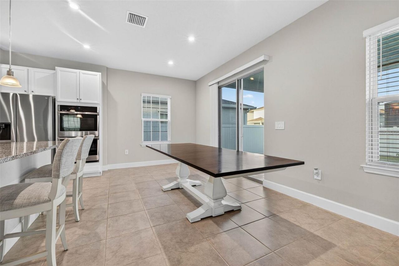 4623 Pippin Lane, Bradenton, FL 34211 Photo