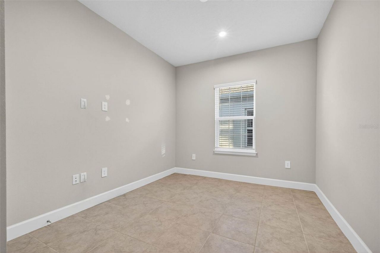 4623 Pippin Lane, Bradenton, FL 34211 Photo