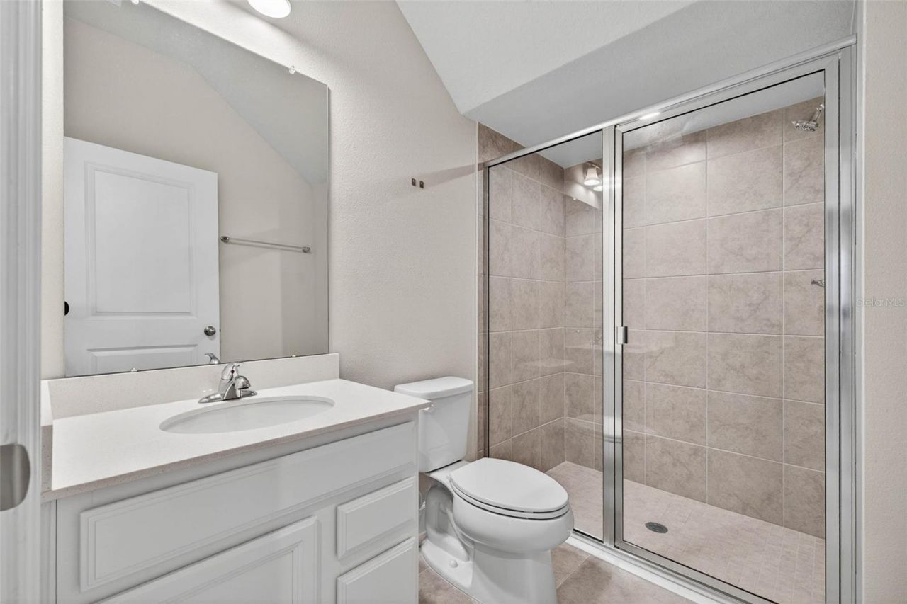 4623 Pippin Lane, Bradenton, FL 34211 Photo