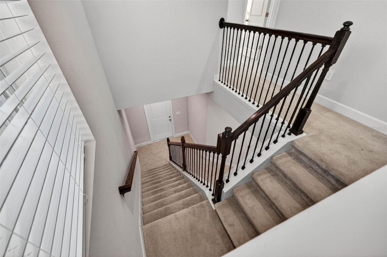 4623 Pippin Lane, Bradenton, FL 34211 Photo