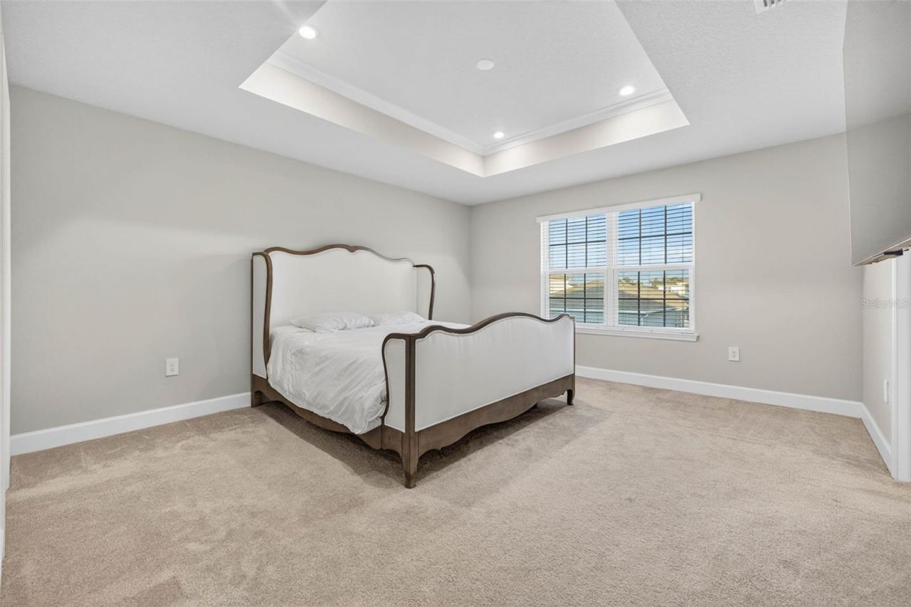 4623 Pippin Lane, Bradenton, FL 34211 Photo