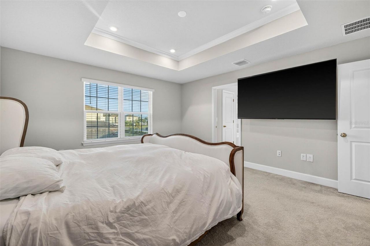 4623 Pippin Lane, Bradenton, FL 34211 Photo