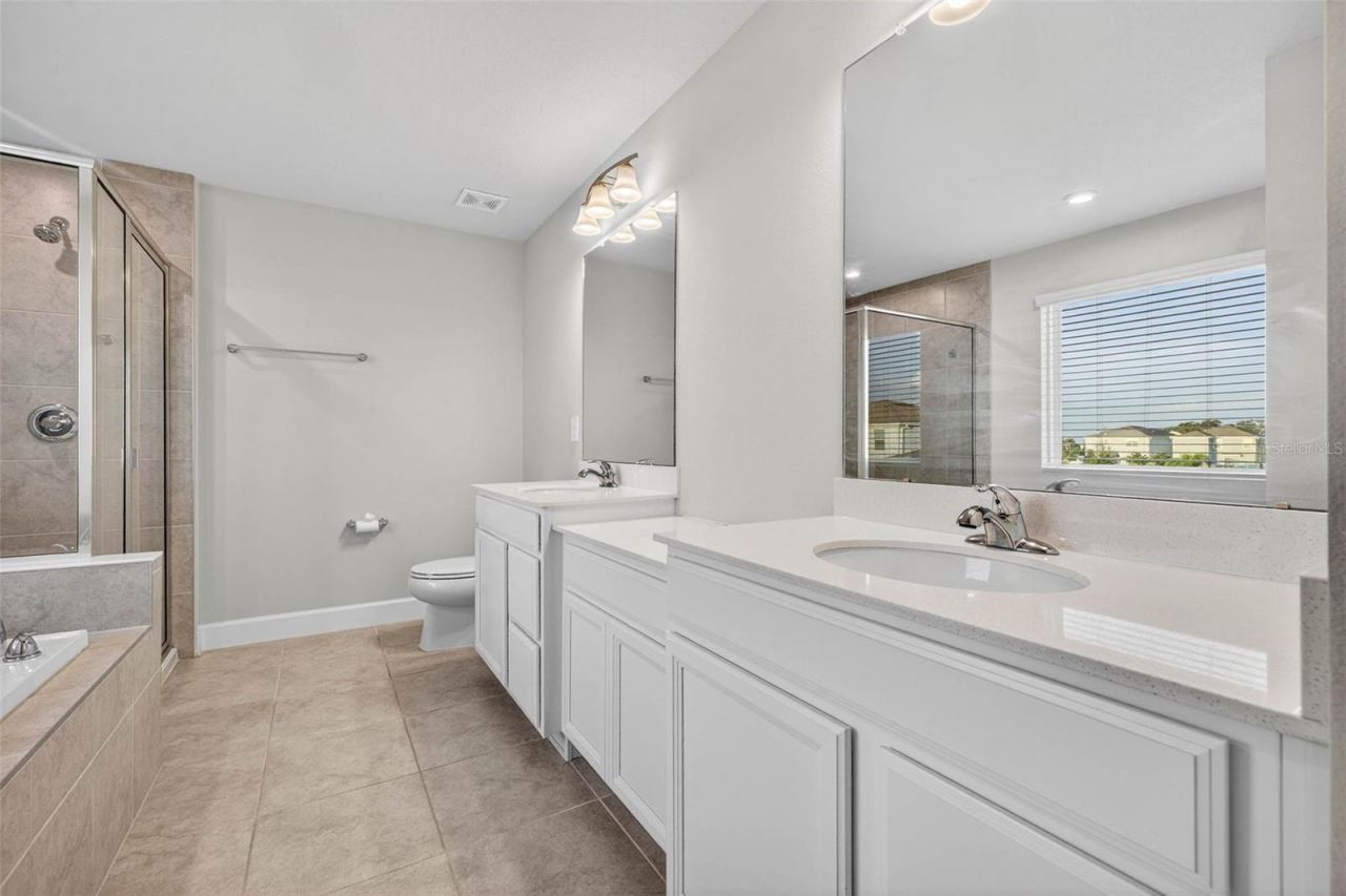 4623 Pippin Lane, Bradenton, FL 34211 Photo