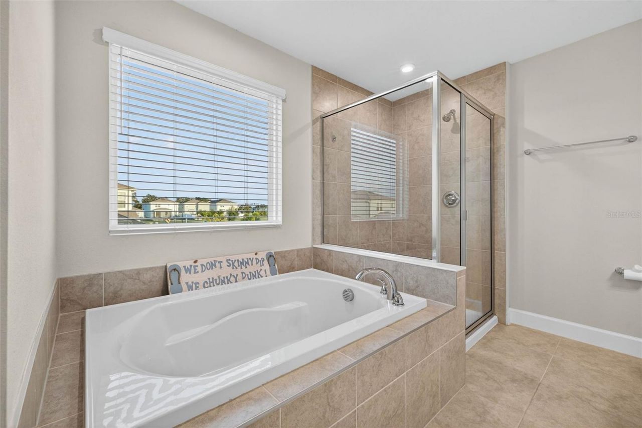 4623 Pippin Lane, Bradenton, FL 34211 Photo