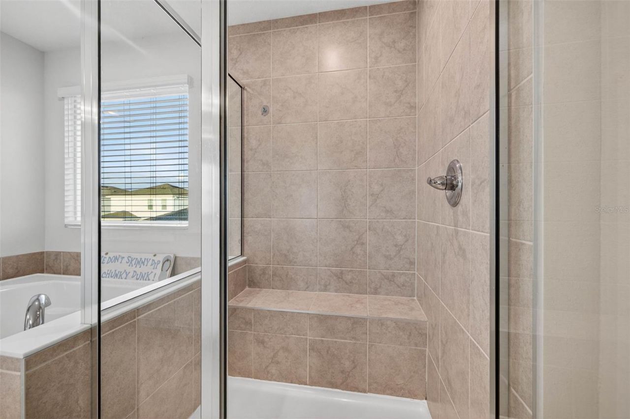 4623 Pippin Lane, Bradenton, FL 34211 Photo