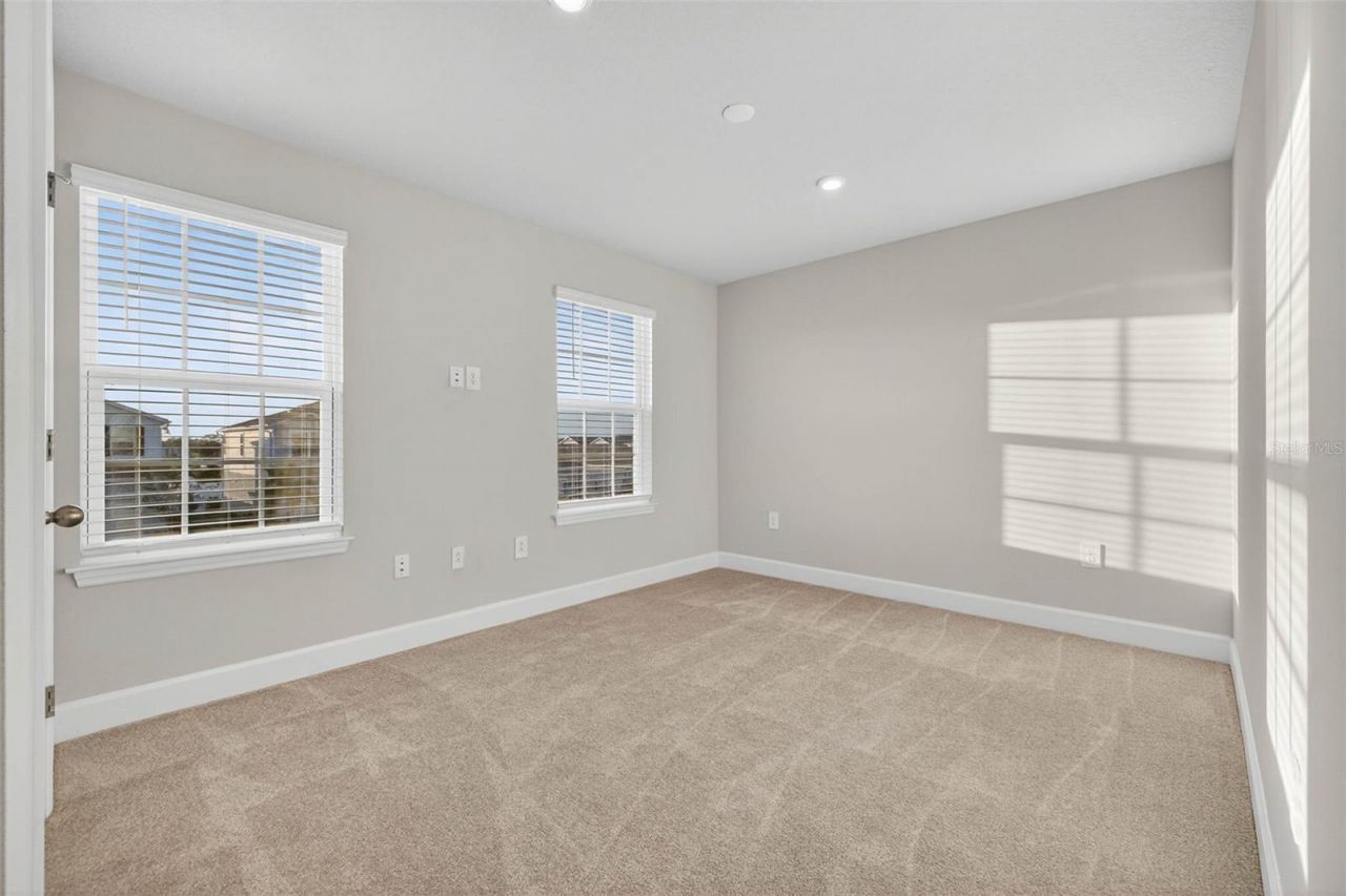 4623 Pippin Lane, Bradenton, FL 34211 Photo