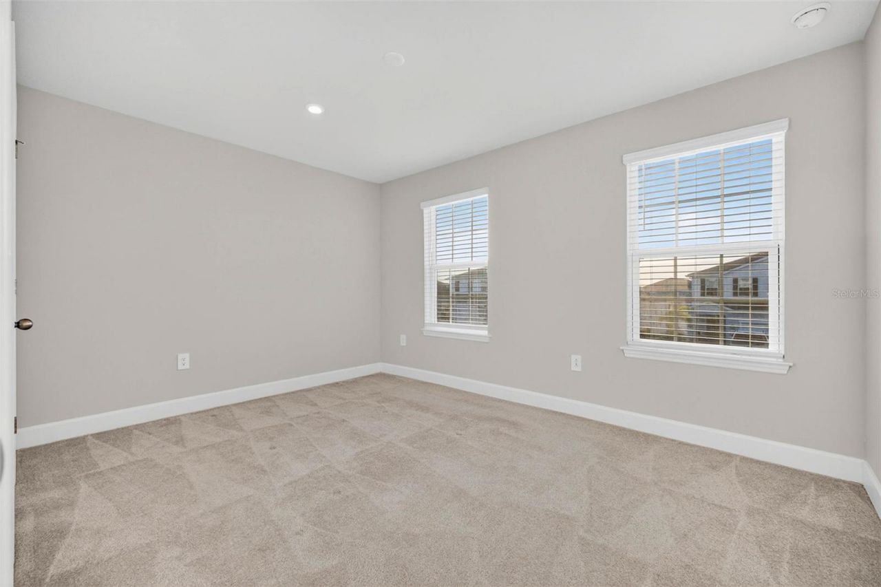 4623 Pippin Lane, Bradenton, FL 34211 Photo