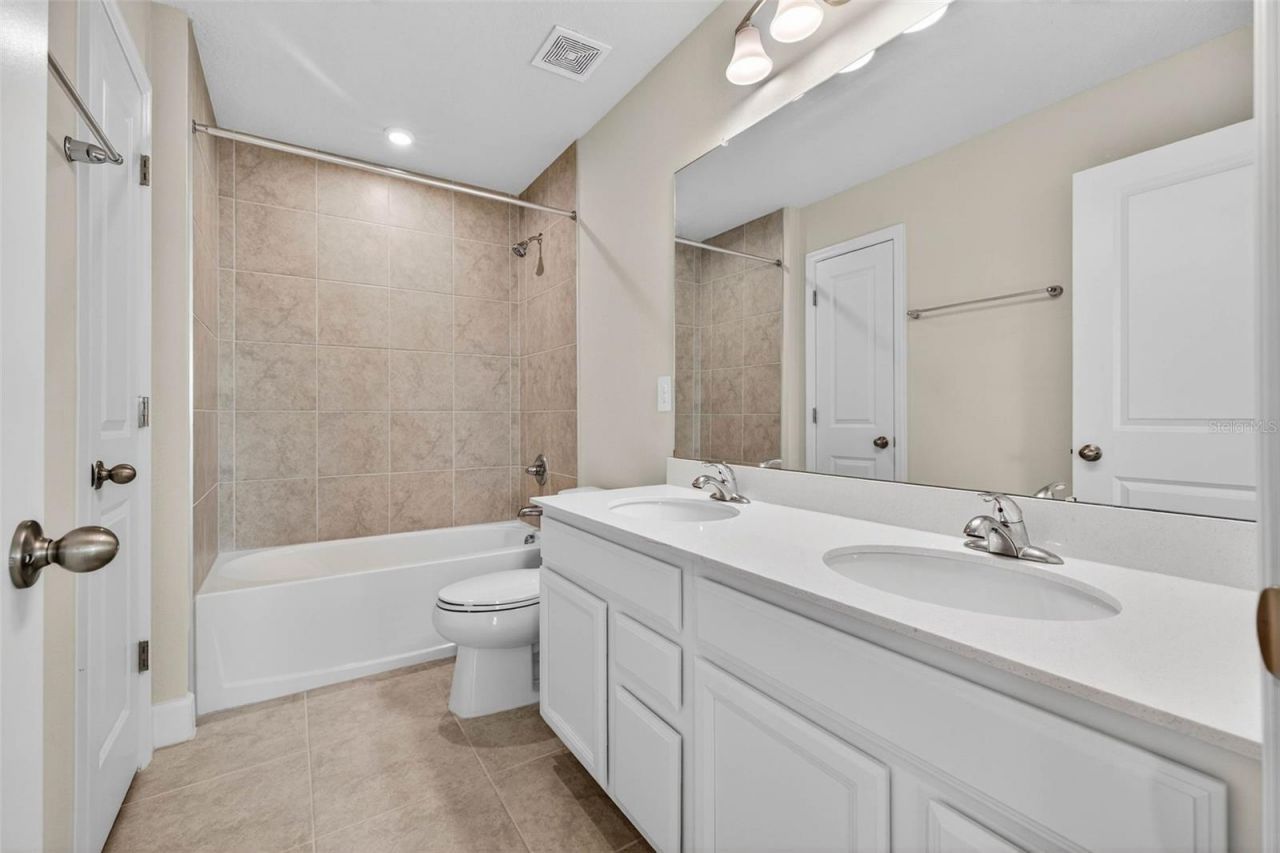 4623 Pippin Lane, Bradenton, FL 34211 Photo