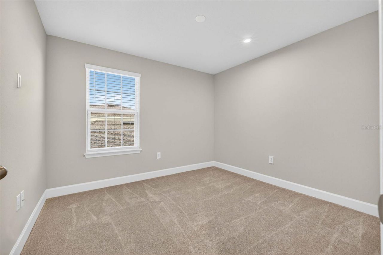 4623 Pippin Lane, Bradenton, FL 34211 Photo