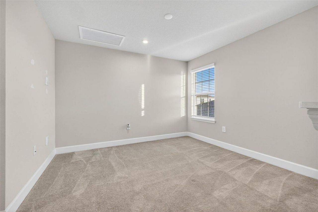 4623 Pippin Lane, Bradenton, FL 34211 Photo