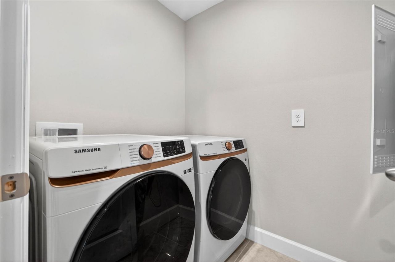 4623 Pippin Lane, Bradenton, FL 34211 Photo