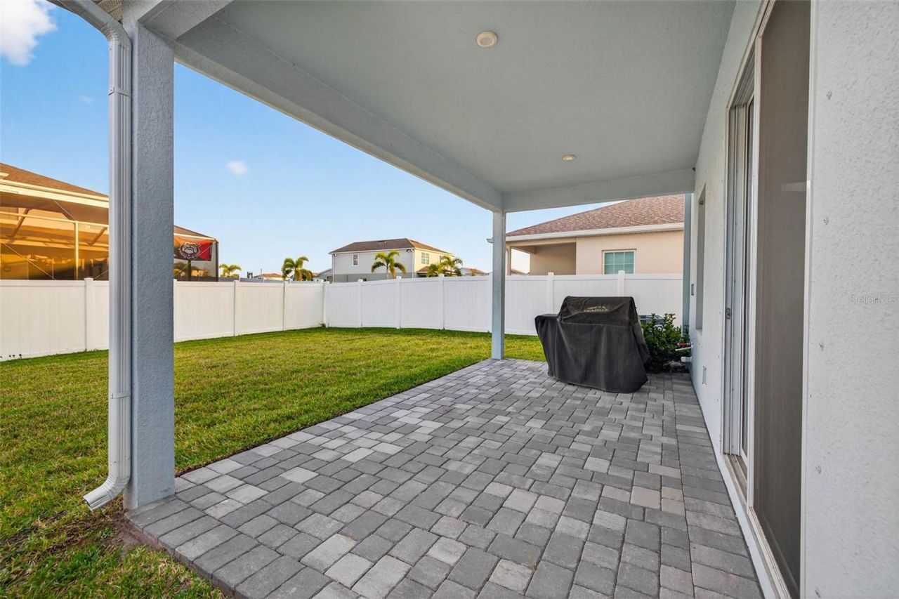 4623 Pippin Lane, Bradenton, FL 34211 Photo