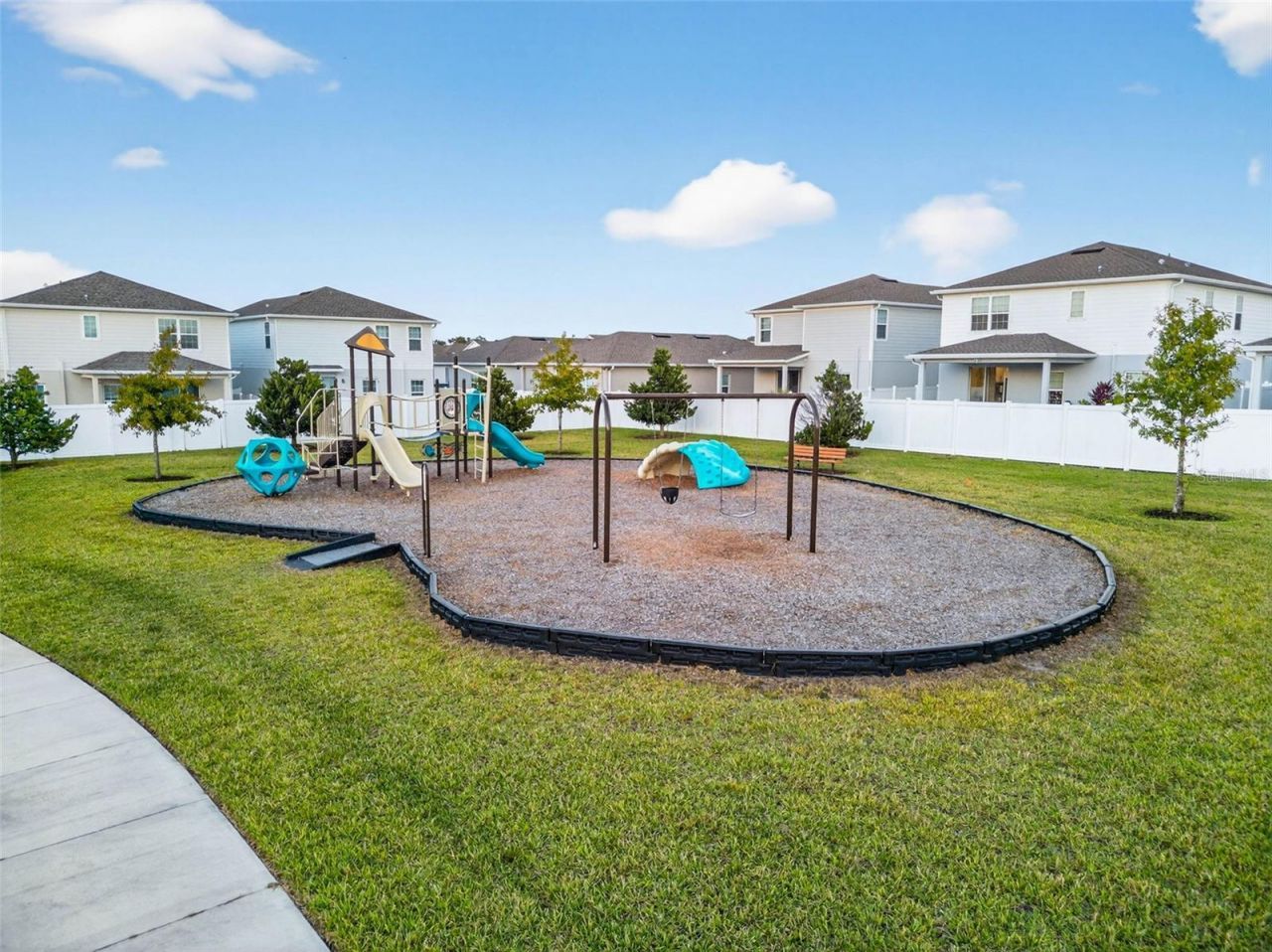 4623 Pippin Lane, Bradenton, FL 34211 Photo