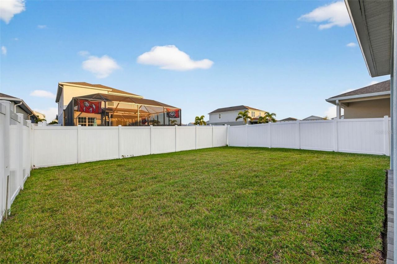 4623 Pippin Lane, Bradenton, FL 34211 Photo