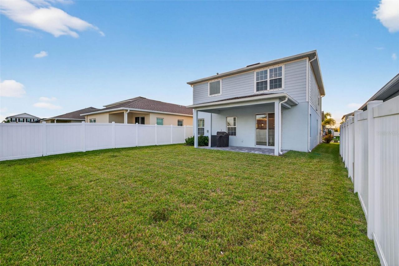 4623 Pippin Lane, Bradenton, FL 34211 Photo