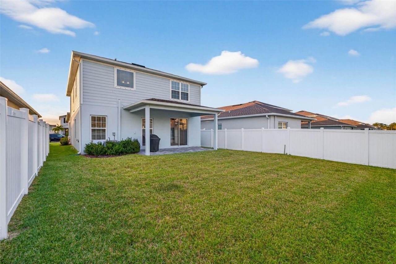 4623 Pippin Lane, Bradenton, FL 34211 Photo