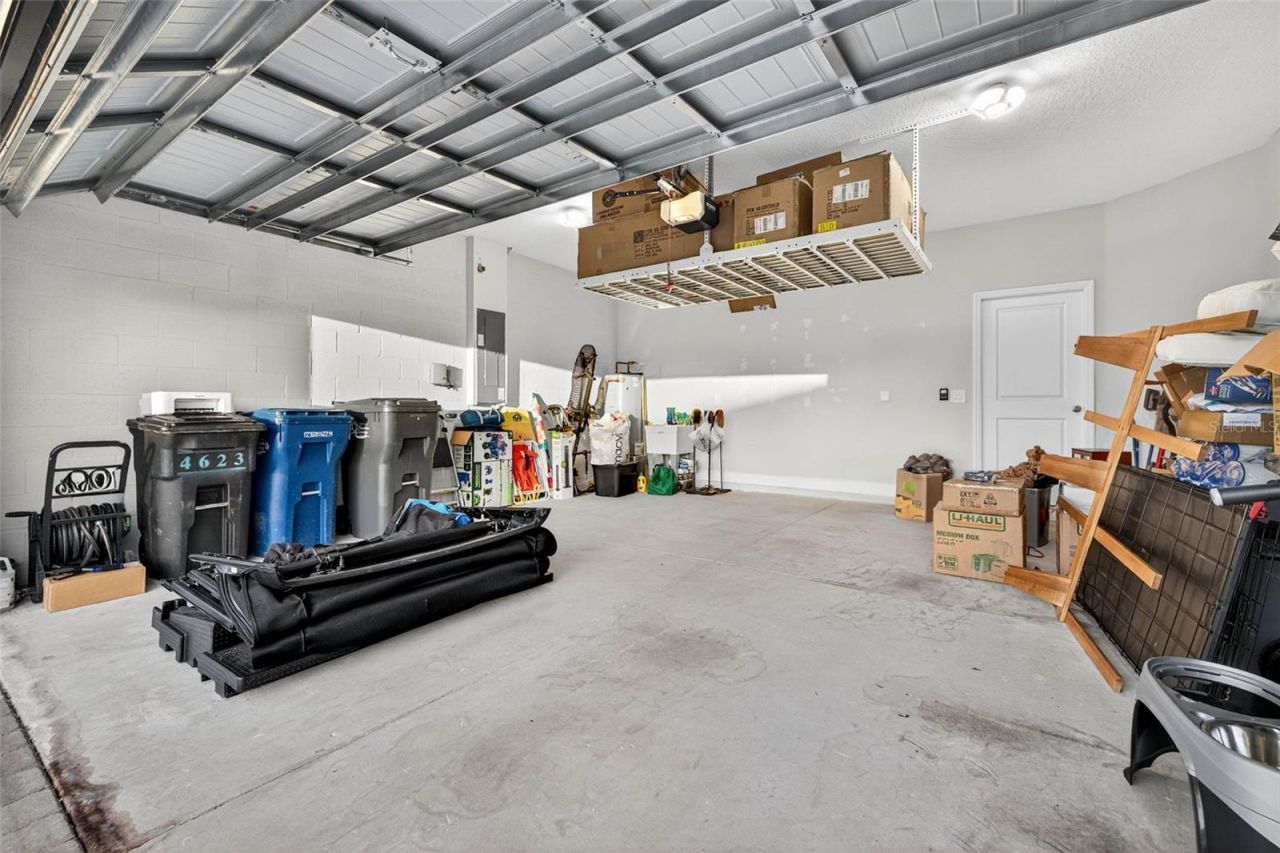 4623 Pippin Lane, Bradenton, FL 34211 Photo