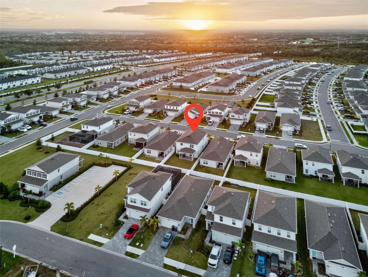 4623 Pippin Lane, Bradenton, FL 34211 Photo