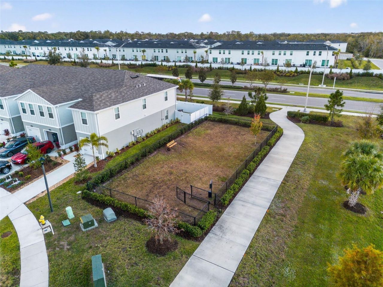 4623 Pippin Lane, Bradenton, FL 34211 Photo