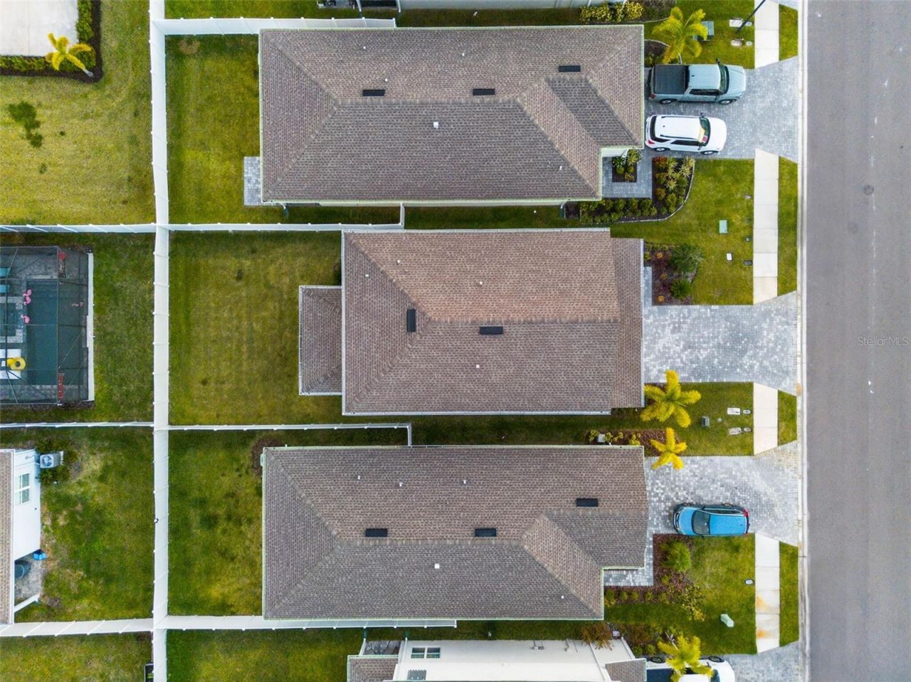 4623 Pippin Lane, Bradenton, FL 34211 Photo