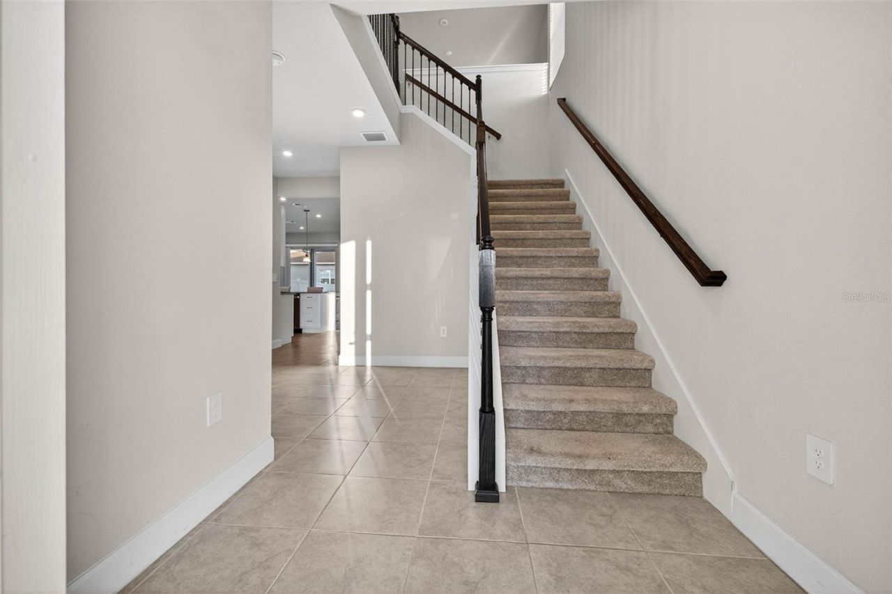 4623 Pippin Lane, Bradenton, FL 34211 Photo