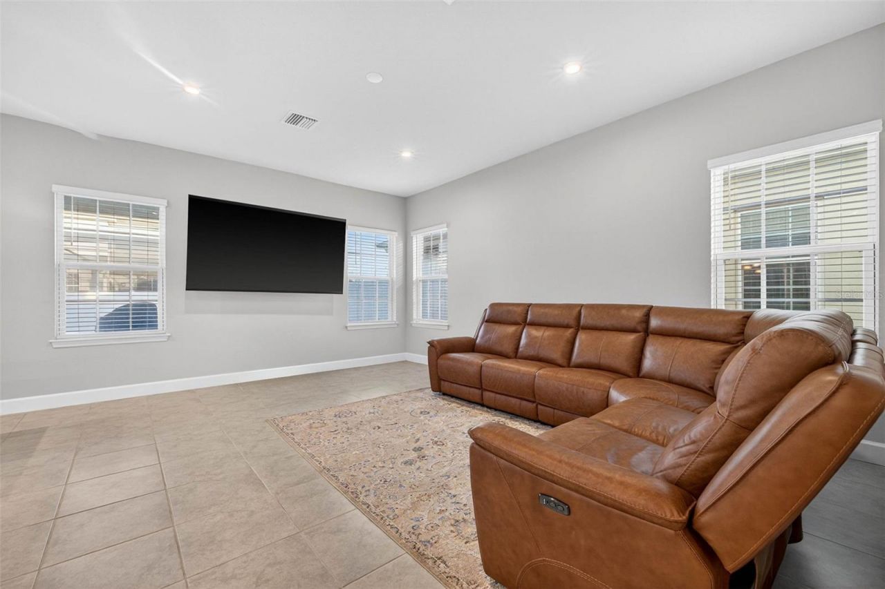 4623 Pippin Lane, Bradenton, FL 34211 Photo