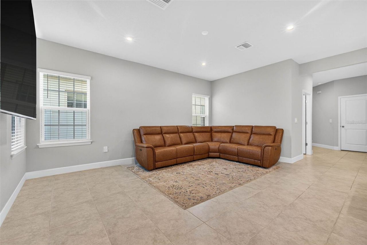 4623 Pippin Lane, Bradenton, FL 34211 Photo