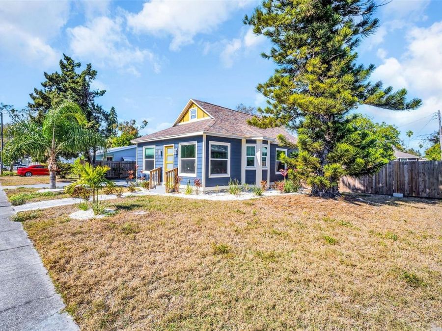 Property Image 40