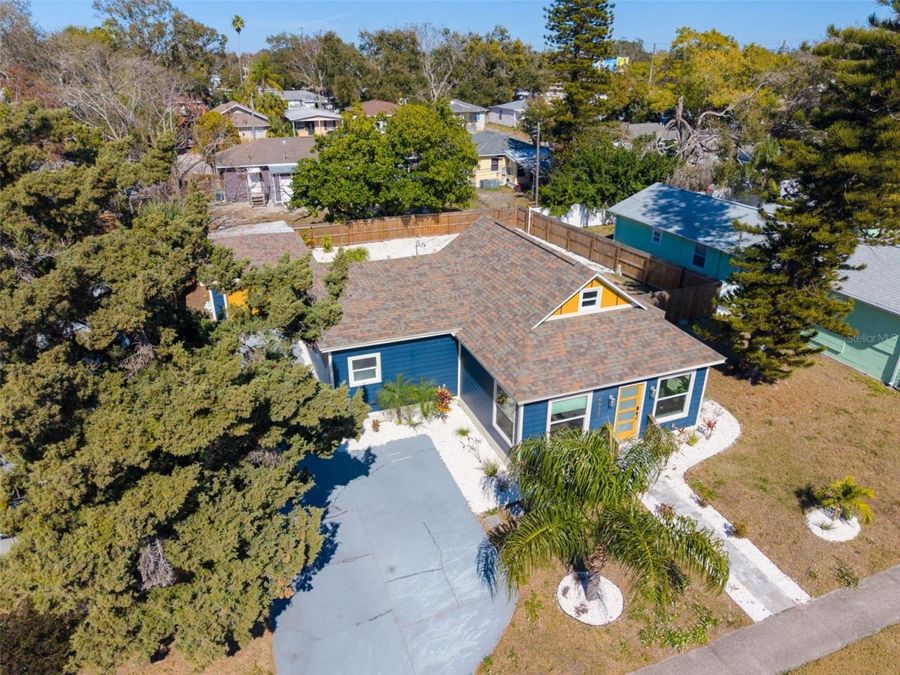 Property Image 43