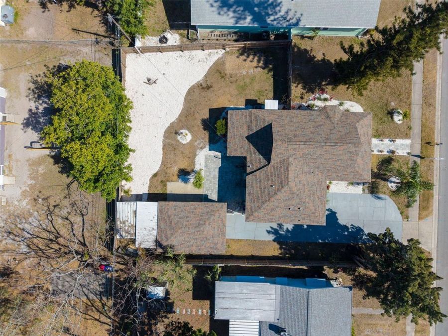 Property Image 45