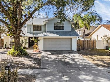 12604 RAIN FOREST STREET, TEMPLE TERRACE, FL 33617
