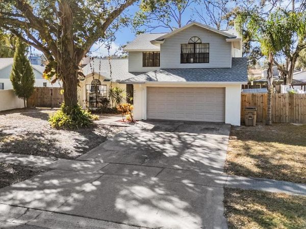 12604 RAIN FOREST STREET, TEMPLE TERRACE, FL 33617
