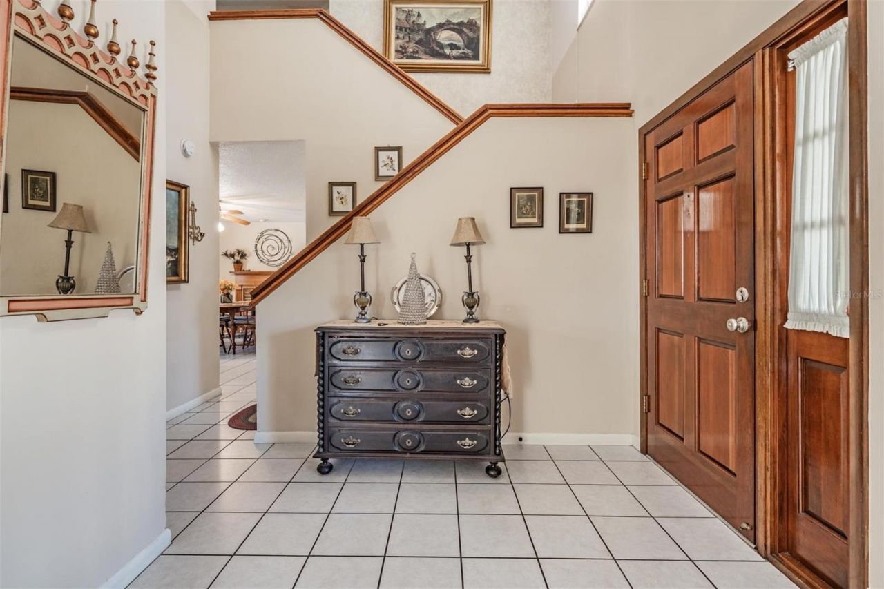 12604 Rain Forest Street, Temple Terrace, FL 33617 Photo