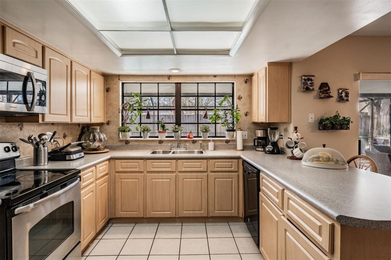 12604 Rain Forest Street, Temple Terrace, FL 33617 Photo